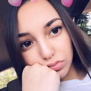 Meet your Posher, Kama nicole